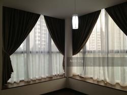 Arthur 118 (D15), Apartment #148020782